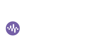 Impulse Digital logo
