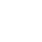 darojkovicArtboard 1